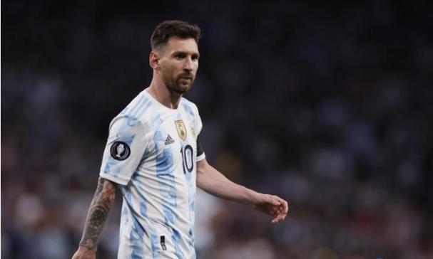 商汤携手沙特国王大学 OPPO华北首家旗舰店落地天津|通讯Plus·早报